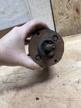 Load image into Gallery viewer, 44445379