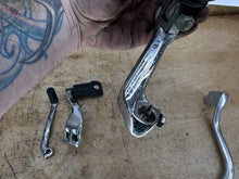 Load image into Gallery viewer, 44445241