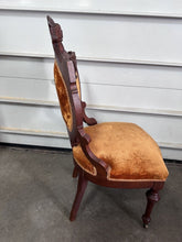 Load image into Gallery viewer, 44445093