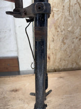 Load image into Gallery viewer, 44446592