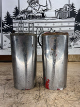 Load image into Gallery viewer, 44445928