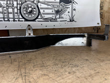 Load image into Gallery viewer, 44446021