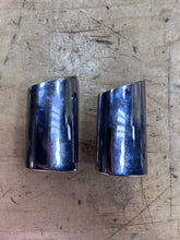 Load image into Gallery viewer, 44445459