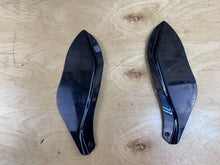 Load image into Gallery viewer, 44445001