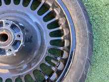 Load image into Gallery viewer, 44446053