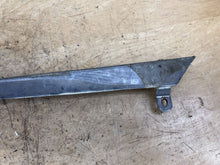 Load image into Gallery viewer, 44445294