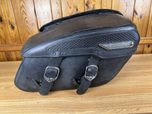 Load image into Gallery viewer, 44446035