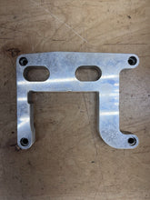 Load image into Gallery viewer, 44444990