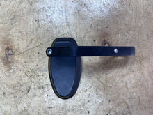 Load image into Gallery viewer, 44445026