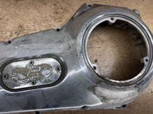 Load image into Gallery viewer, 44446317