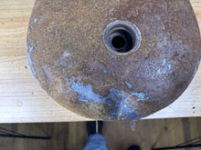 Load image into Gallery viewer, 44445242