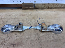 Load image into Gallery viewer, 44446254