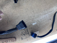 Load image into Gallery viewer, 44445543