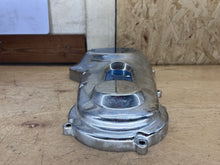 Load image into Gallery viewer, 44444995