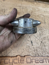 Load image into Gallery viewer, 44444994