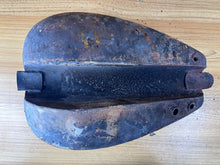 Load image into Gallery viewer, 44445364