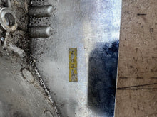 Load image into Gallery viewer, 44445084