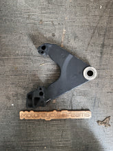 Load image into Gallery viewer, 44446277