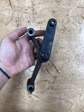 Load image into Gallery viewer, 44445217