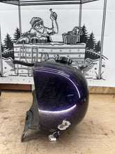 Load image into Gallery viewer, 44446129