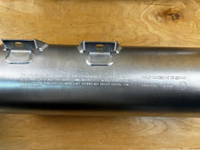 Load image into Gallery viewer, 44445011