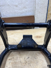 Load image into Gallery viewer, 44445245