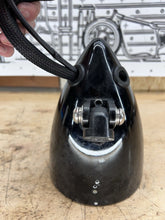 Load image into Gallery viewer, 44445331