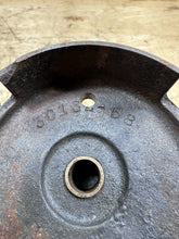 Load image into Gallery viewer, 44445373