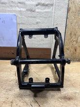 Load image into Gallery viewer, 44445245