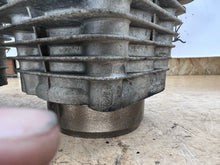 Load image into Gallery viewer, 44446196