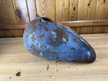 Load image into Gallery viewer, 44445235