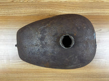 Load image into Gallery viewer, 44446029