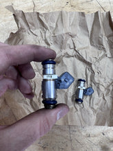 Load image into Gallery viewer, 44445454