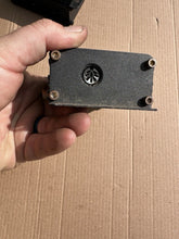 Load image into Gallery viewer, 44445433