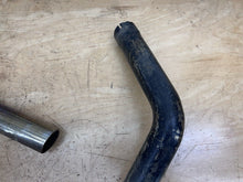 Load image into Gallery viewer, 44446351