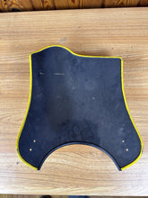 Load image into Gallery viewer, 44446246