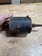 Load image into Gallery viewer, 44445377