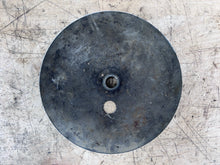 Load image into Gallery viewer, 44445929