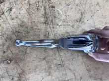 Load image into Gallery viewer, 44446580