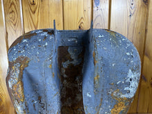 Load image into Gallery viewer, 44445256