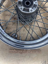 Load image into Gallery viewer, 44445857