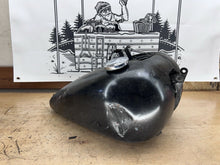 Load image into Gallery viewer, 44445824