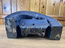 Load image into Gallery viewer, 44445480