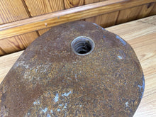 Load image into Gallery viewer, 44445242