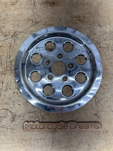 Load image into Gallery viewer, 44445409