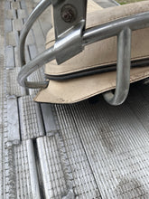 Load image into Gallery viewer, 44446284