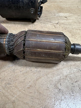 Load image into Gallery viewer, 44445380