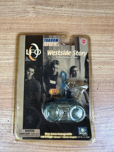 Load image into Gallery viewer, 44446095