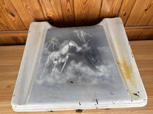 Load image into Gallery viewer, 44446251