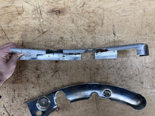 Load image into Gallery viewer, 44446026